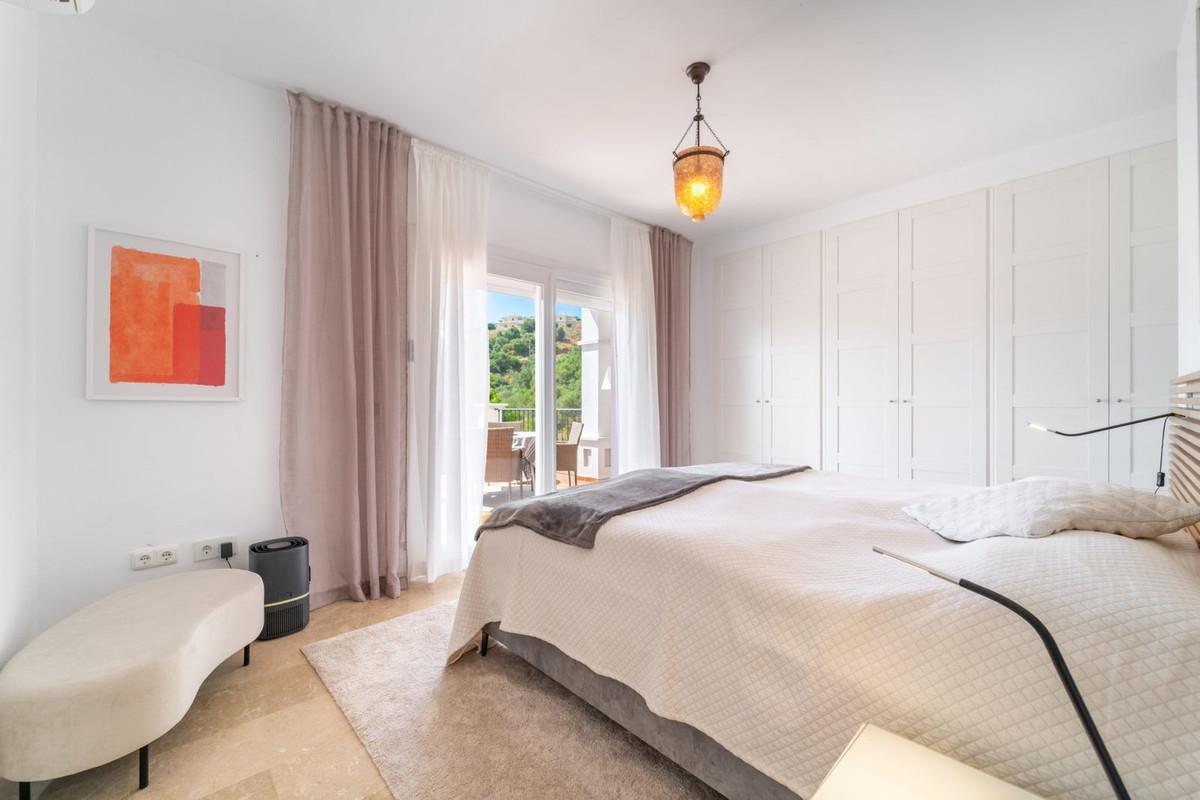 Villa for Sale in Mijas