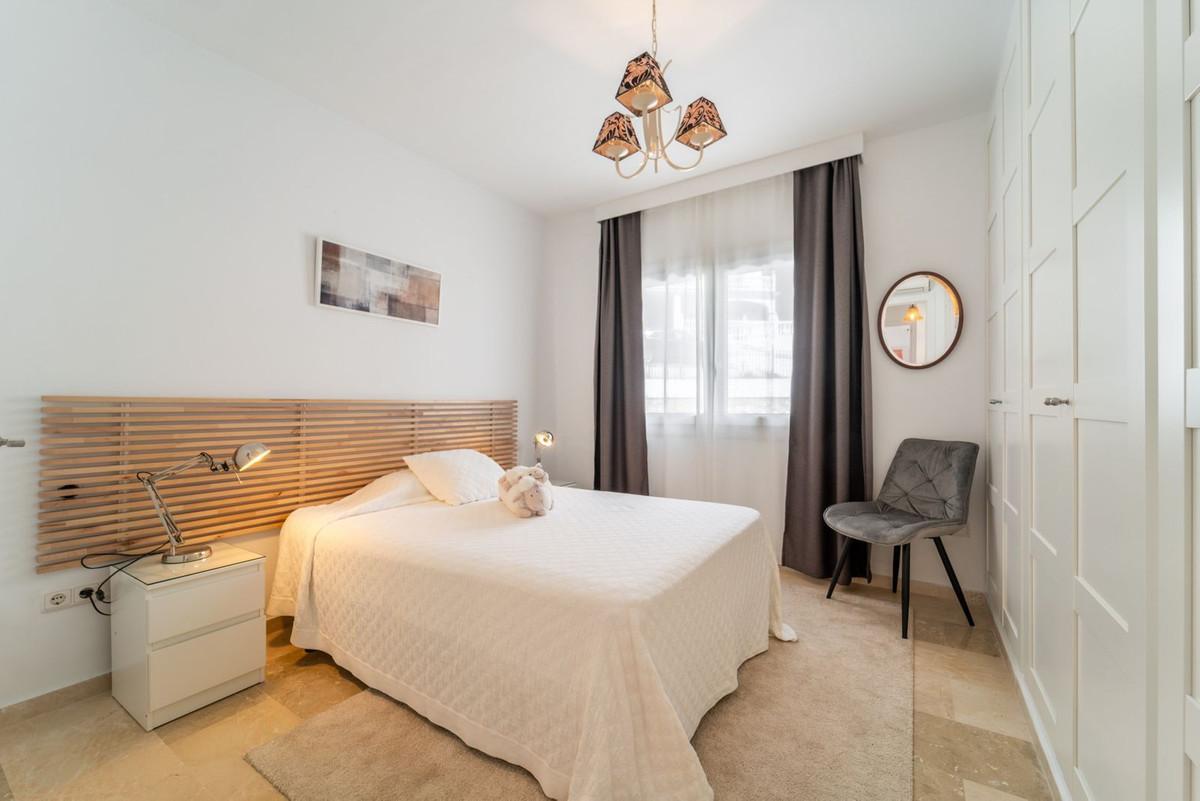 Villa for Sale in Mijas