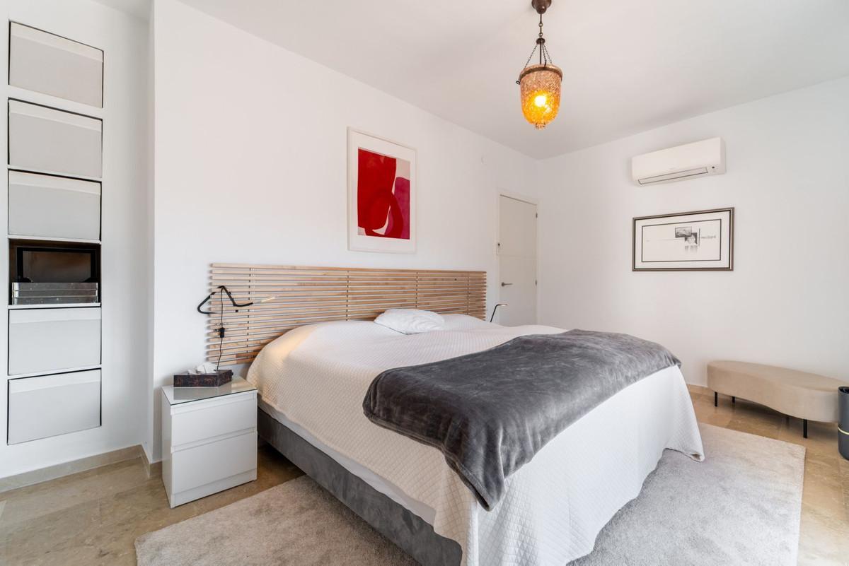 Villa for Sale in Mijas