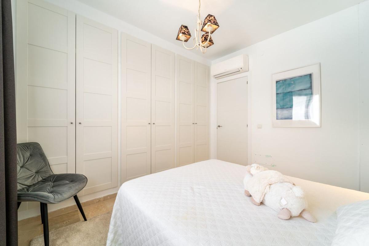 Villa for Sale in Mijas
