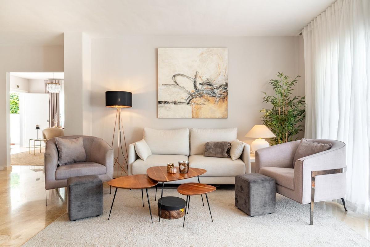Villa for Sale in Mijas