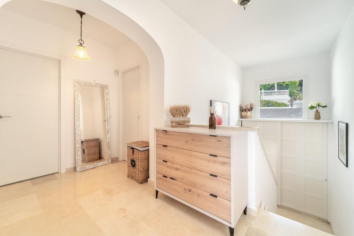 Villa for Sale in Mijas
