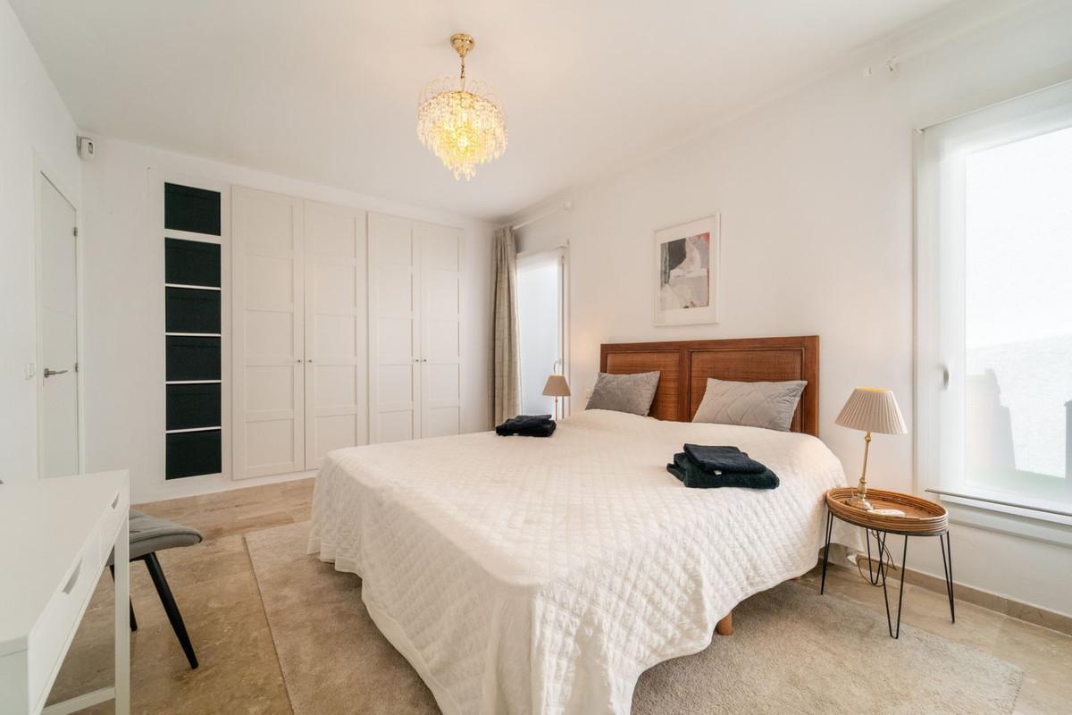 Villa for Sale in Mijas
