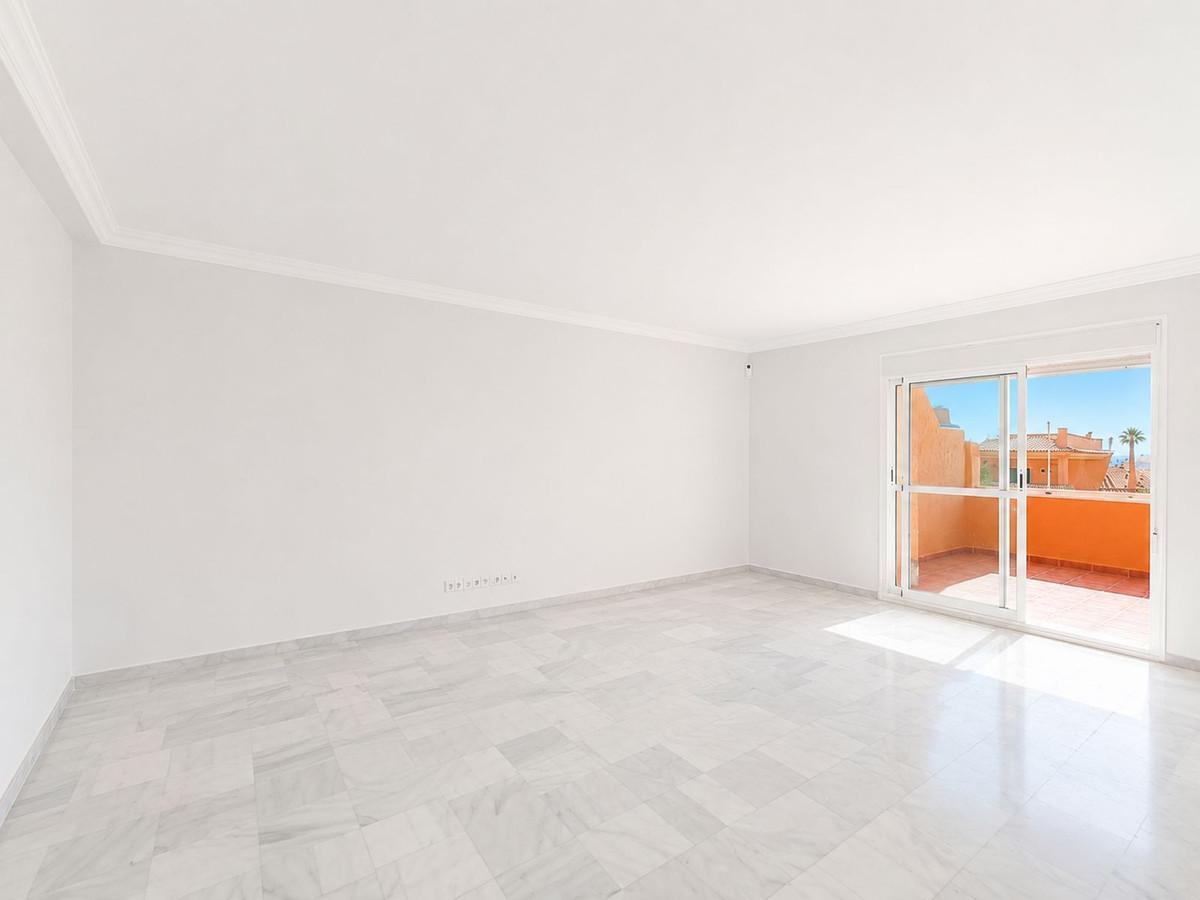 Apartment for Sale in Estepona