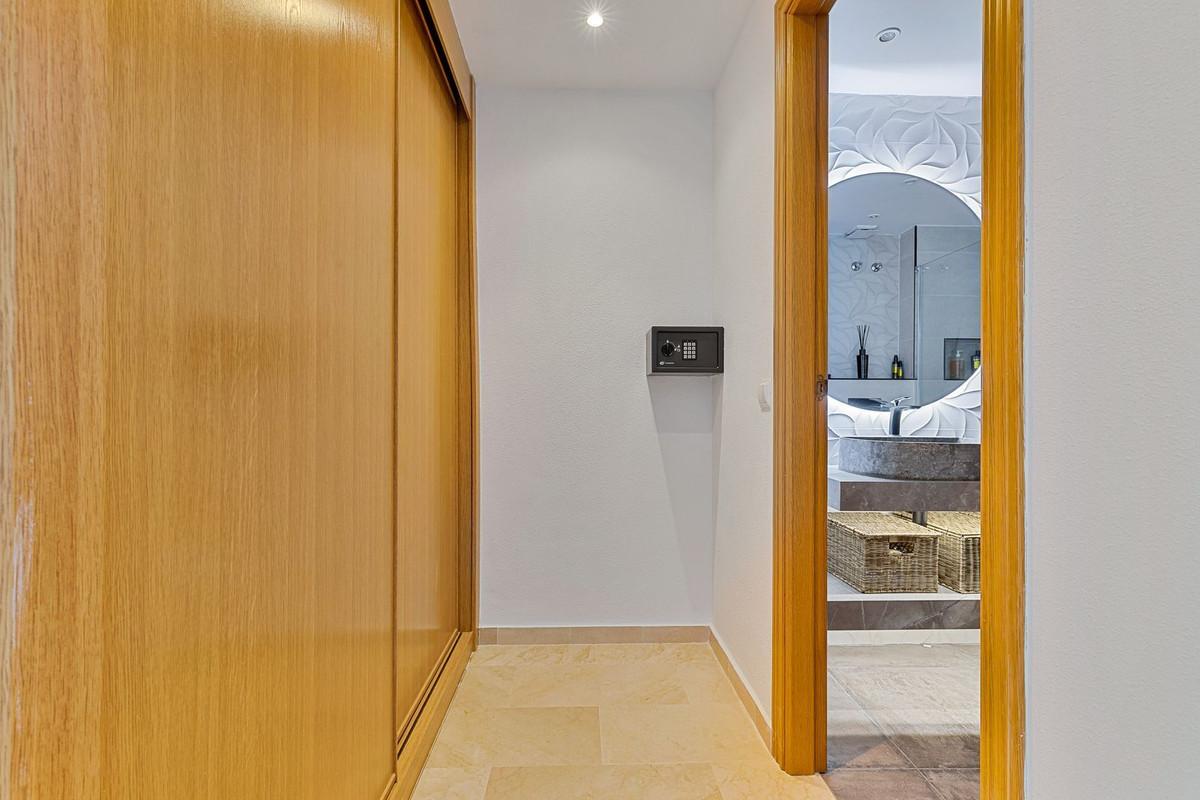 Apartment for Sale in Estepona