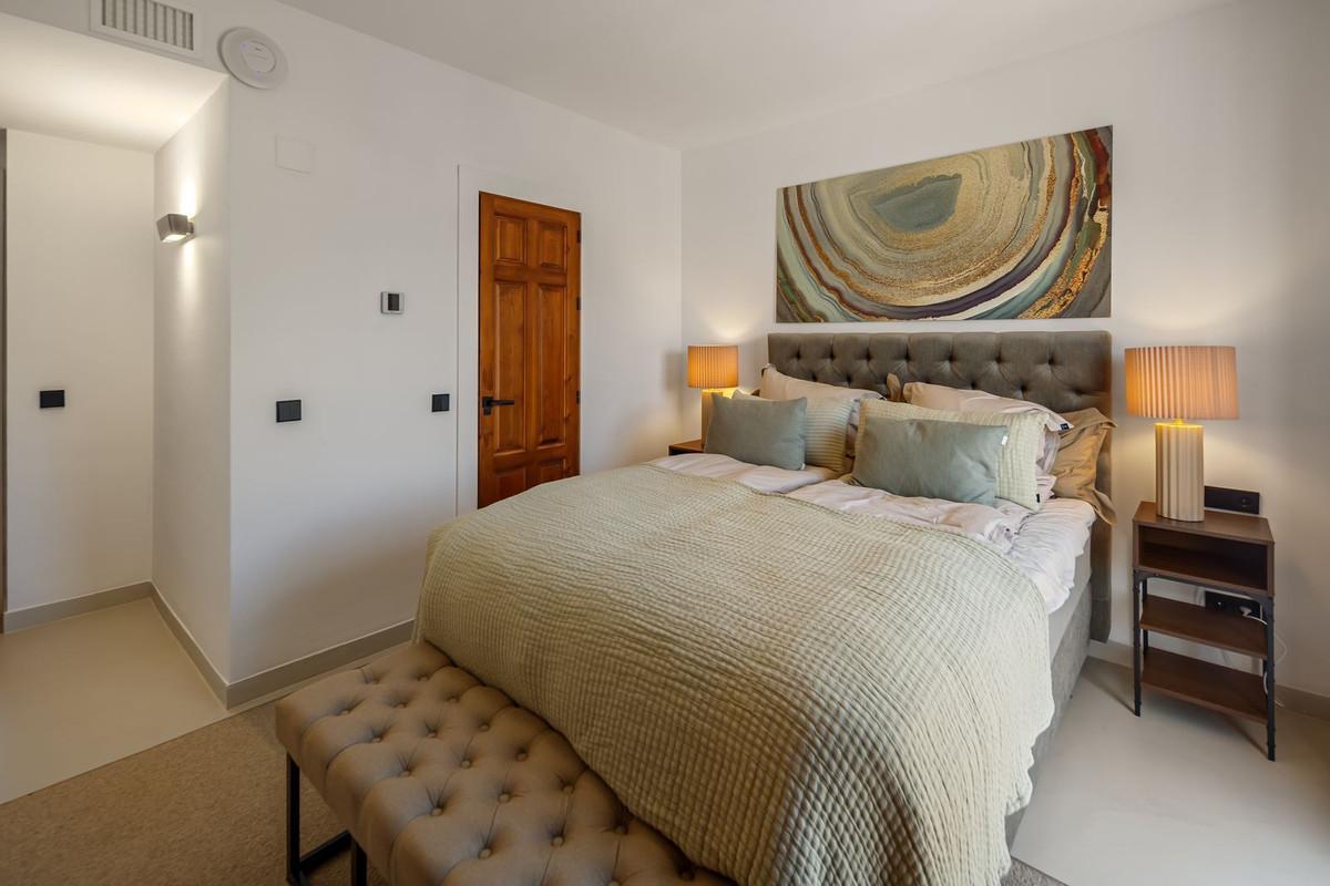 Adosado en Venta en Marbella
