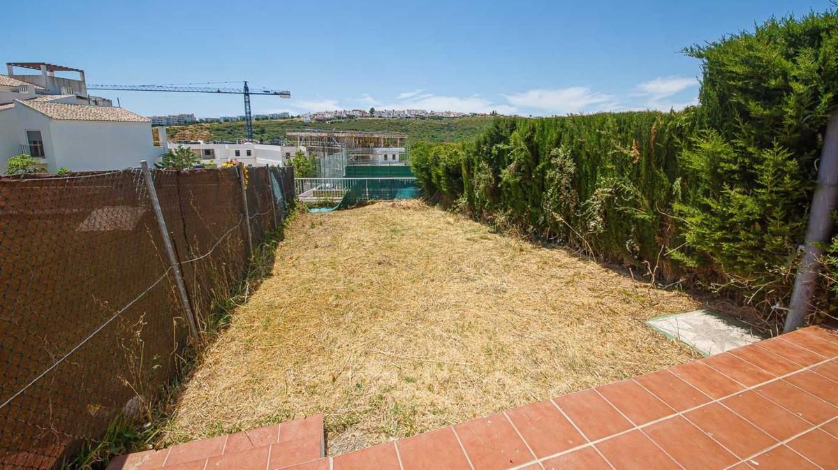 Apartment for Sale in Manilva