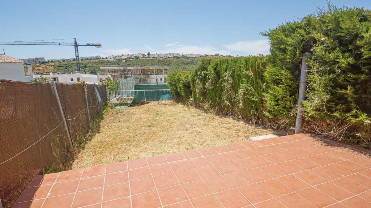 Apartment for Sale in Manilva
