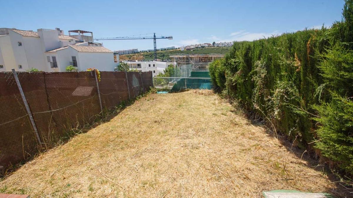 Apartment for Sale in Manilva