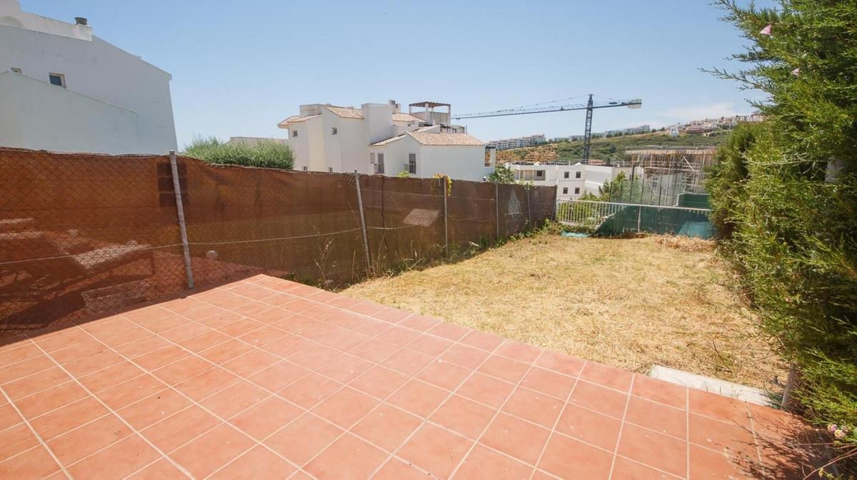 Apartment for Sale in Manilva