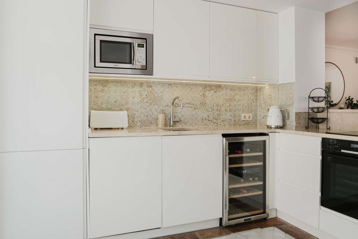Apartment for Sale in Casares