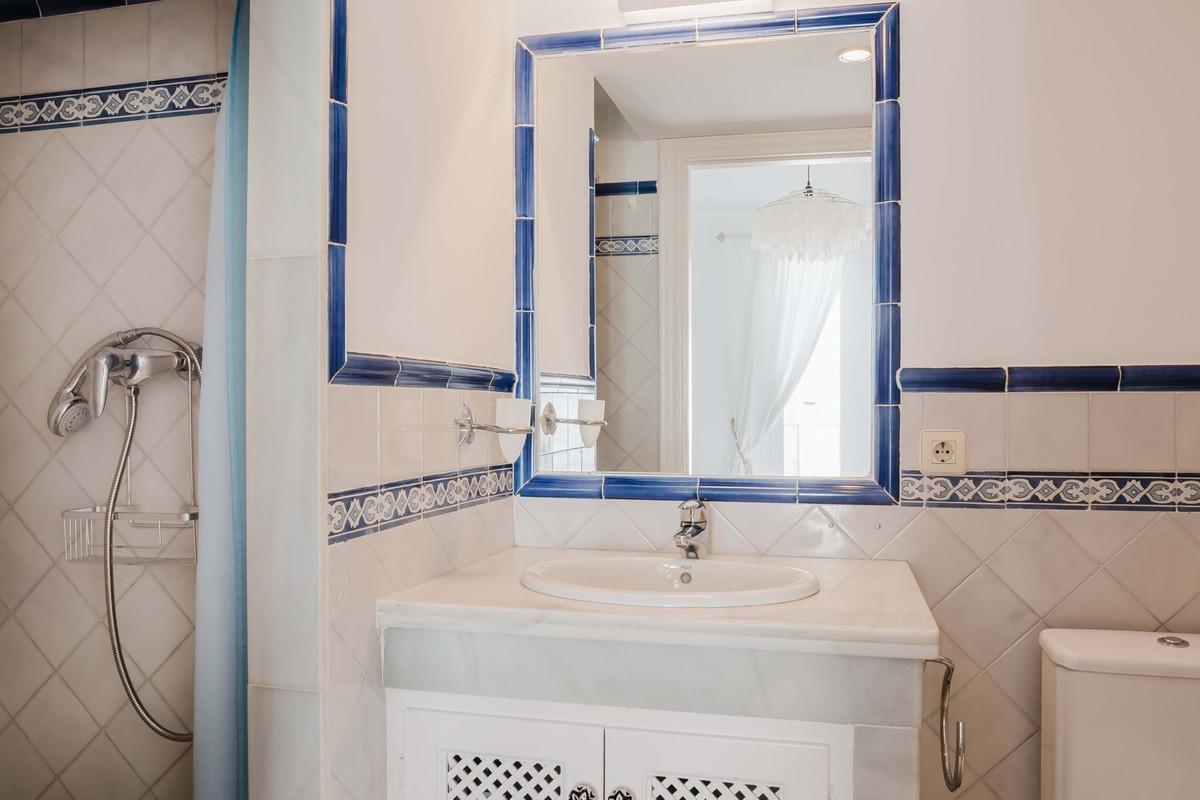 Apartment for Sale in Casares