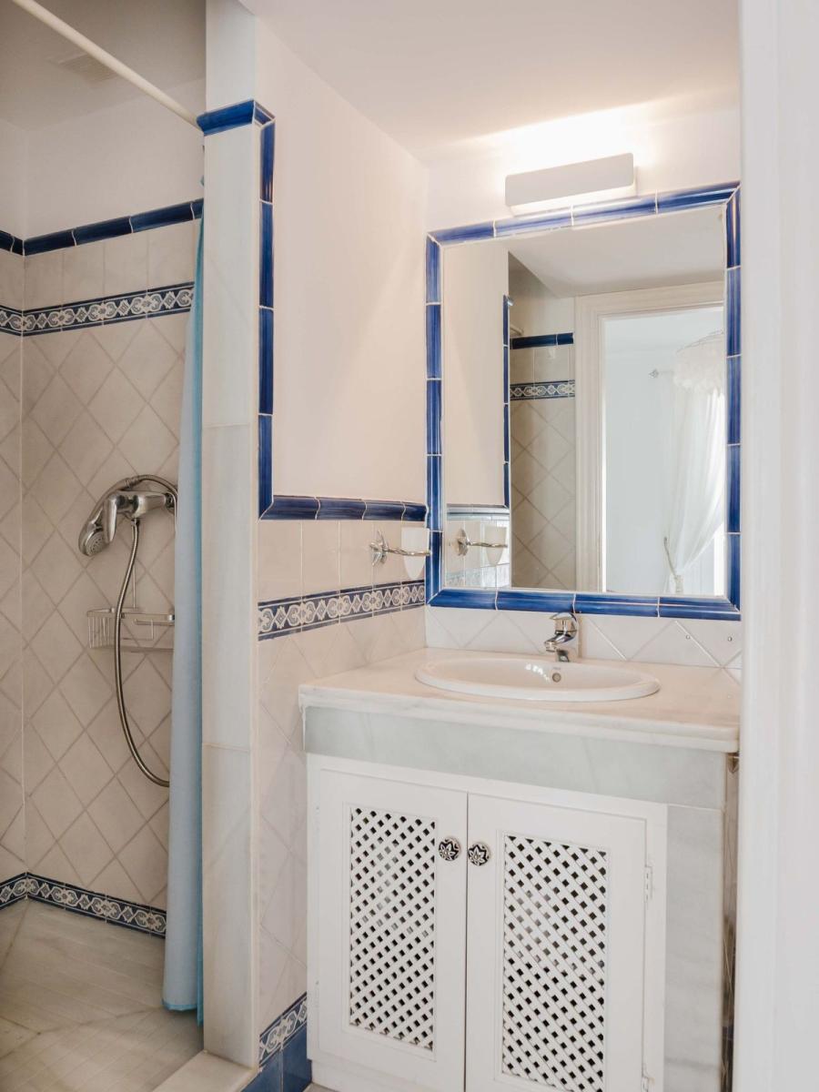 Apartment for Sale in Casares