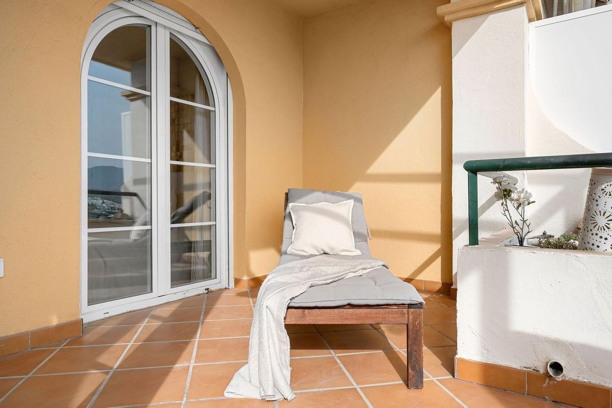 Apartamento en Venta en Marbella