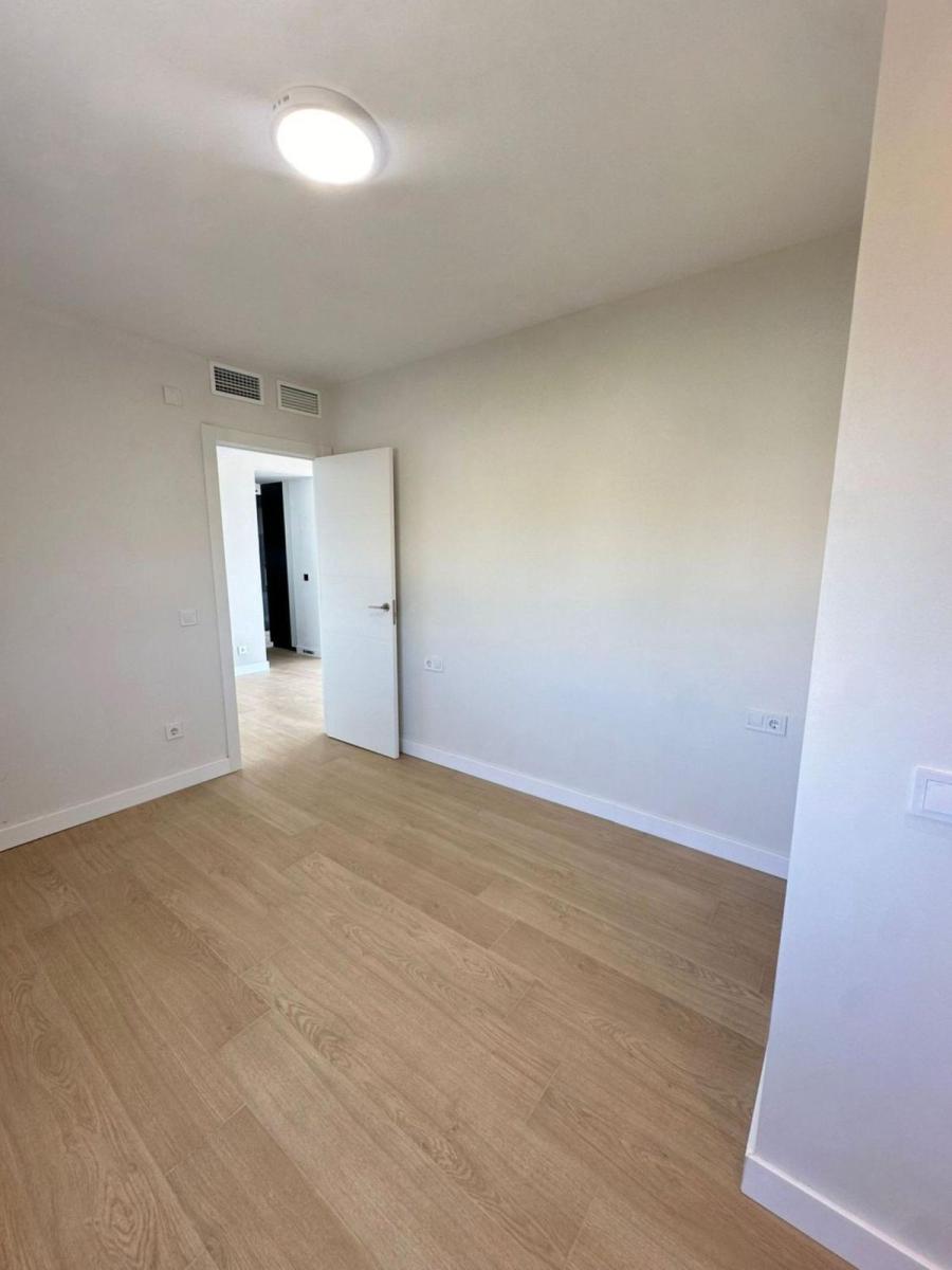 Penthouse for Sale in Mijas