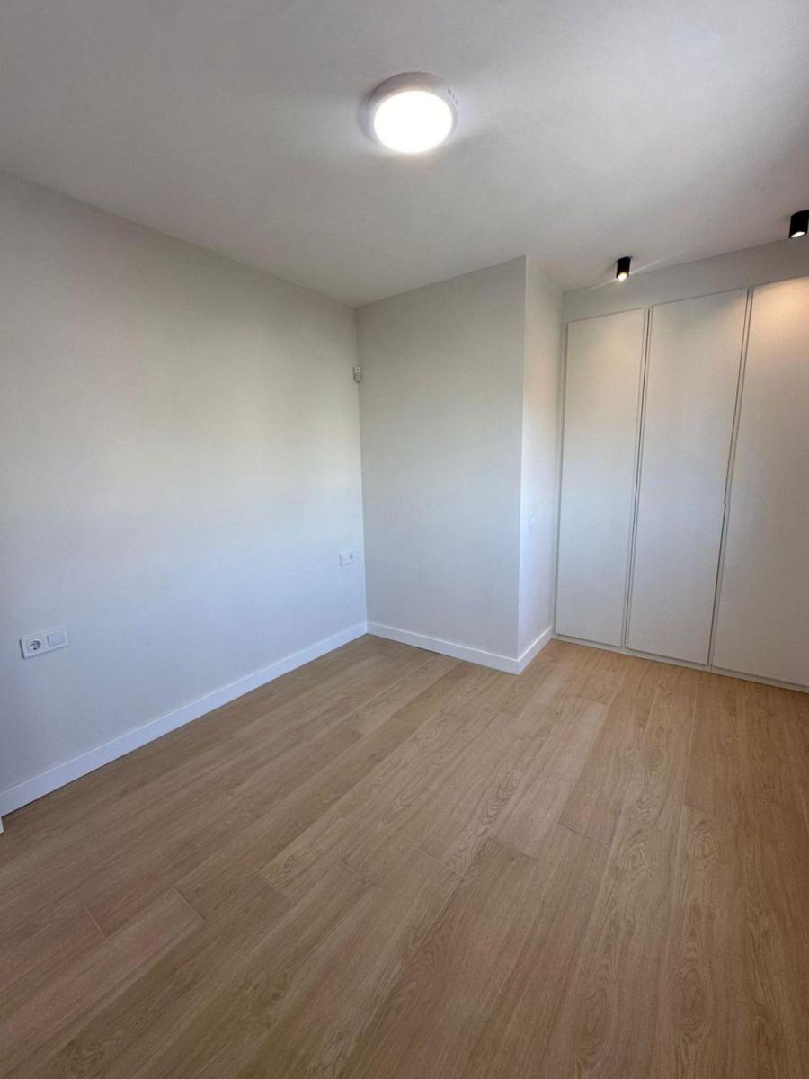 Penthouse for Sale in Mijas