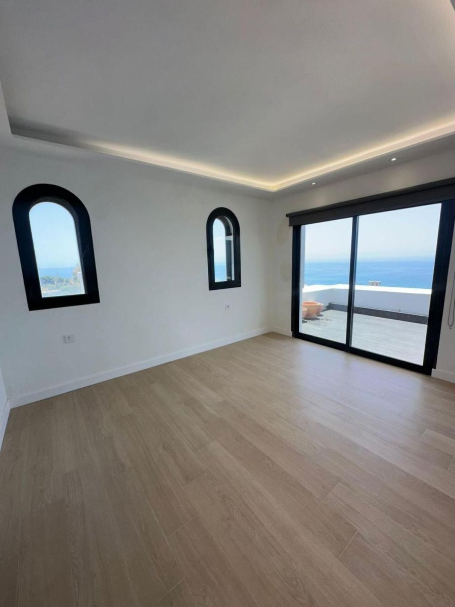 Penthouse for Sale in Mijas
