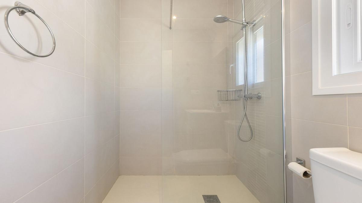 Villa for Sale in Manilva