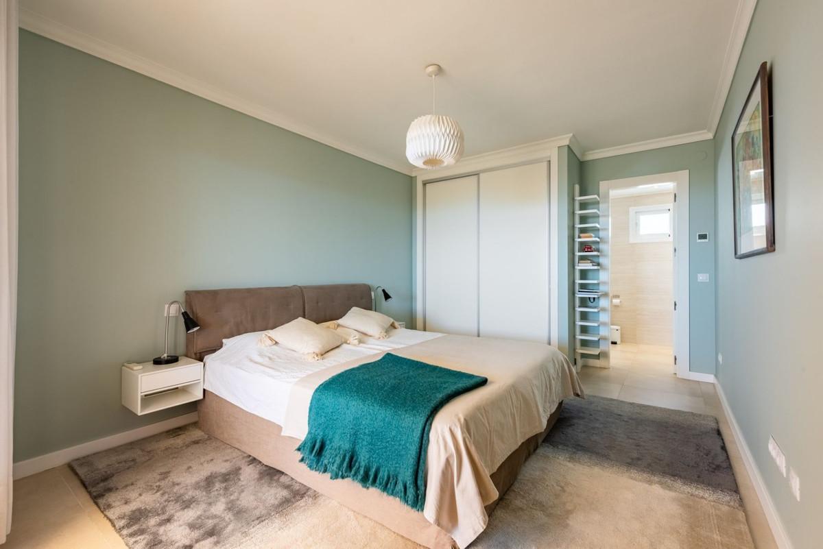 Ático en Venta en Marbella