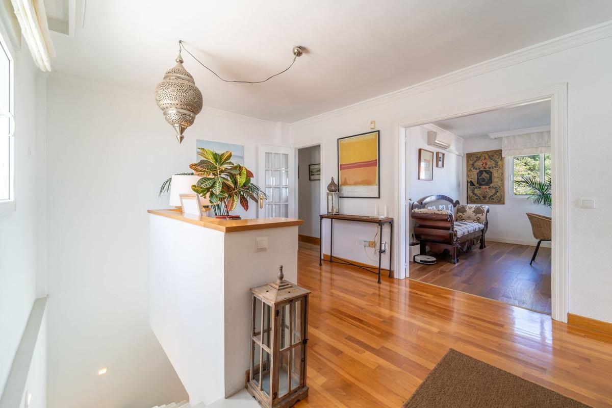 Apartamento en Venta en Benalmádena