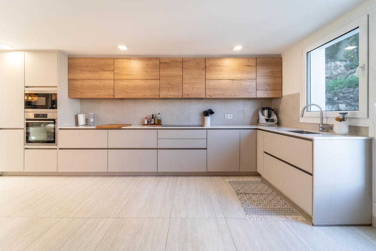 Apartamento en Venta en Benalmádena