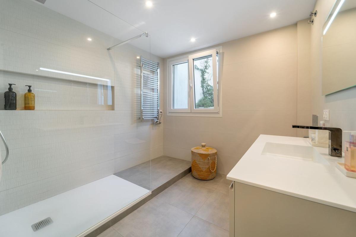 Apartamento en Venta en Benalmádena