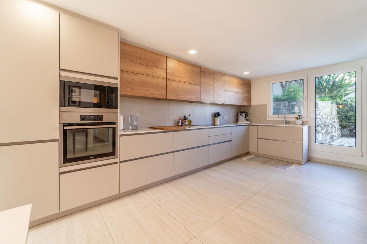 Apartamento en Venta en Benalmádena