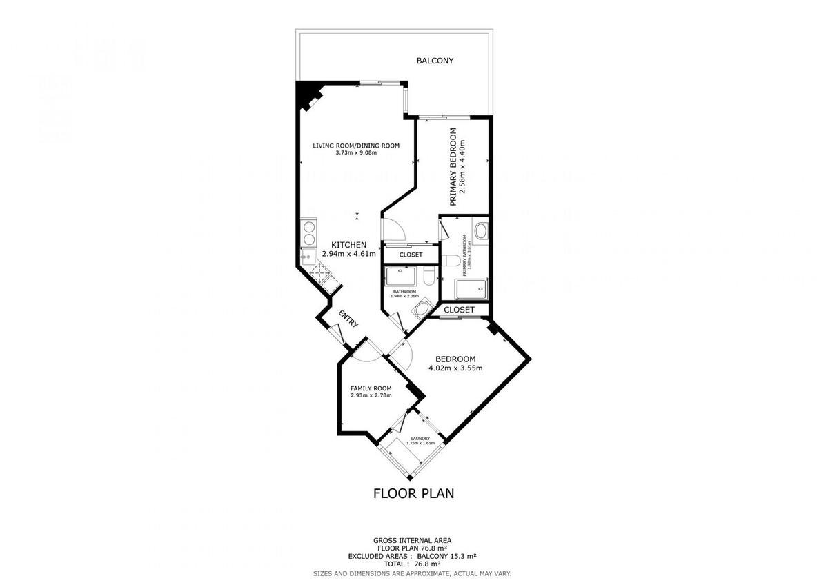 Apartment for Sale in Mijas