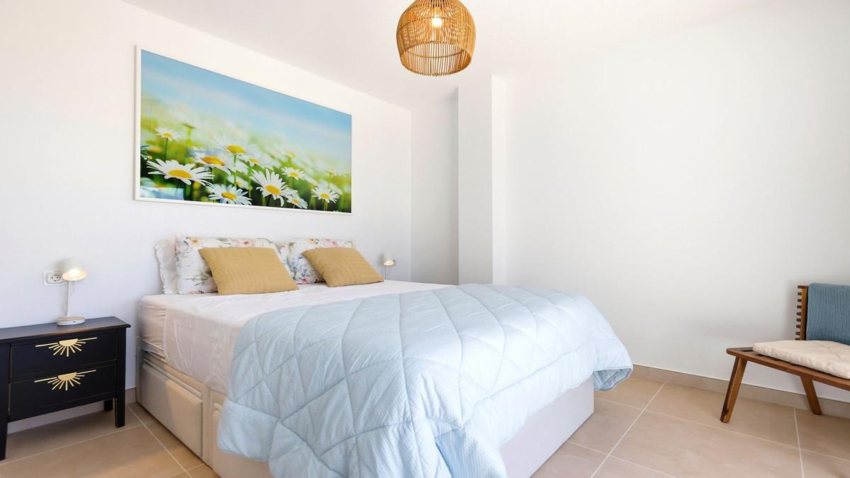Ático en Venta en Casares