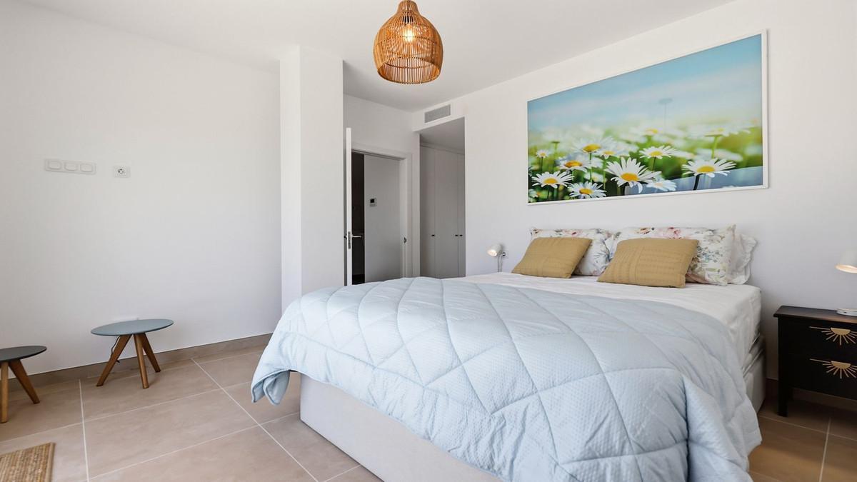 Ático en Venta en Casares