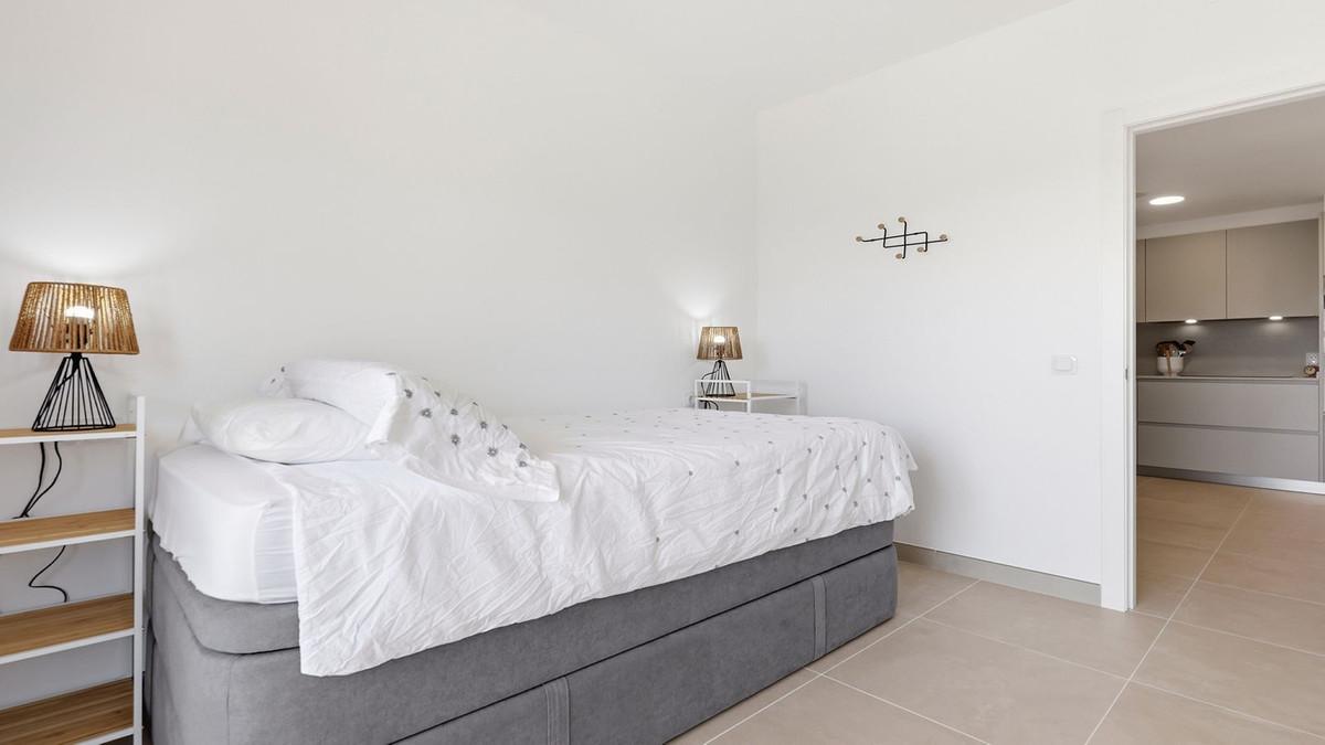 Ático en Venta en Casares