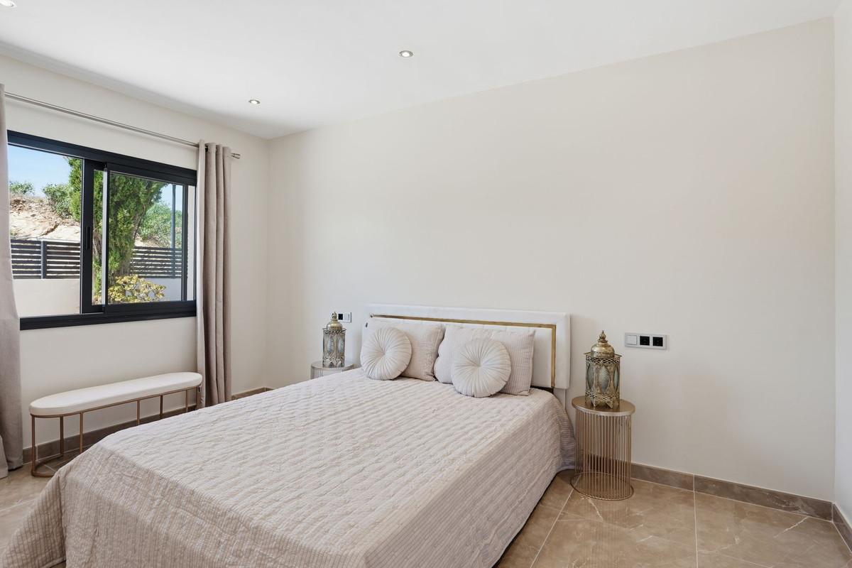 Villa for Sale in Mijas