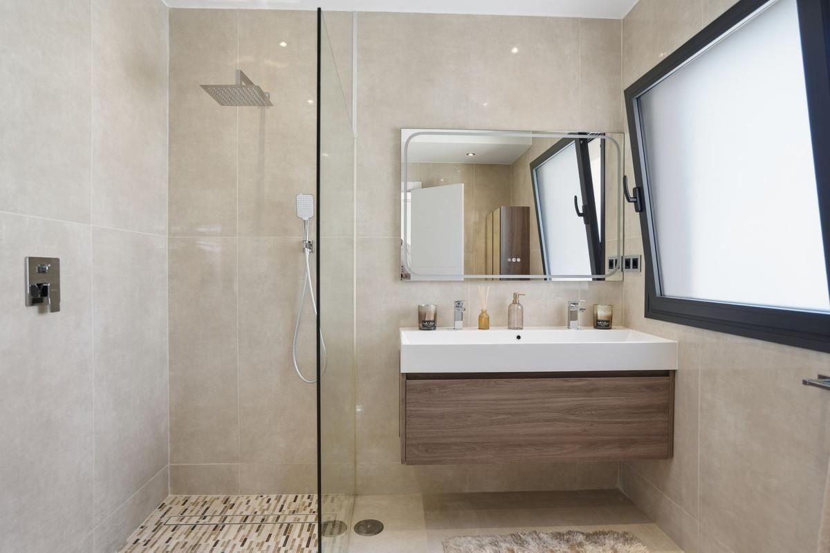 Villa for Sale in Mijas