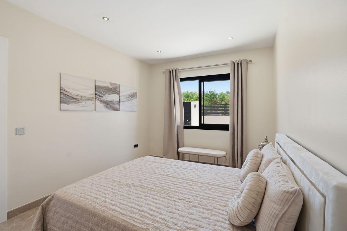 Villa for Sale in Mijas
