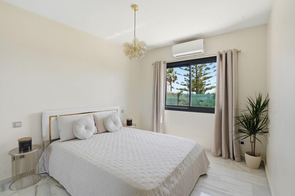 Villa for Sale in Mijas