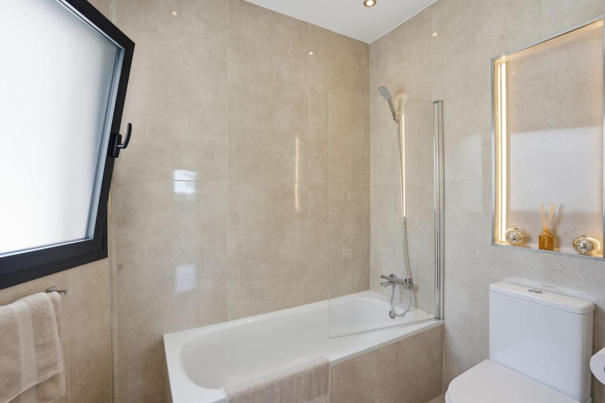 Villa for Sale in Mijas