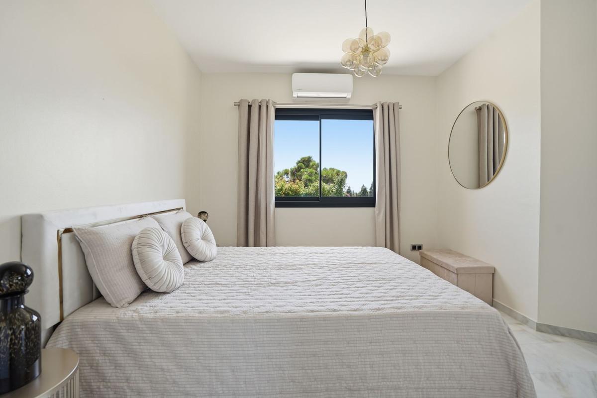 Villa for Sale in Mijas