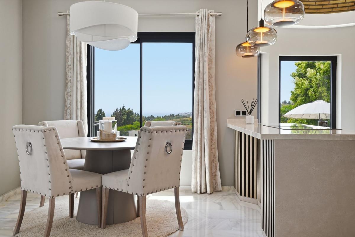Villa for Sale in Mijas