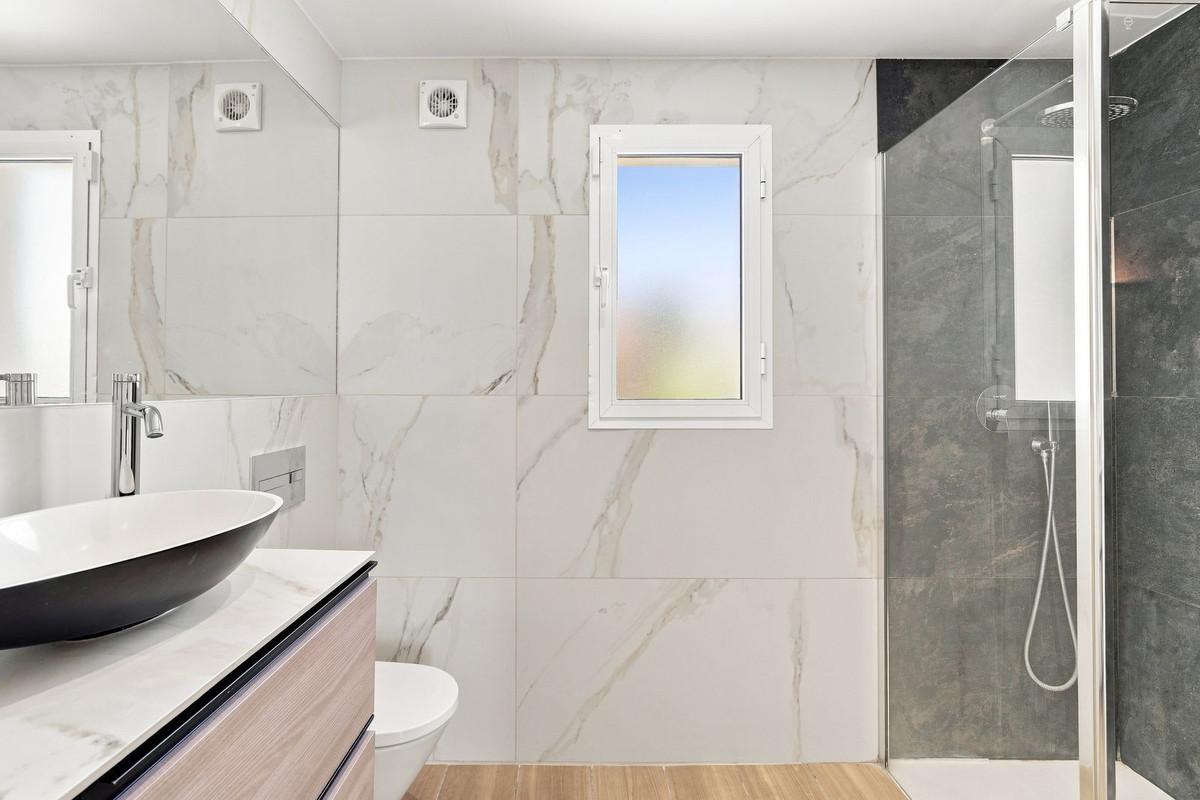Villa for Sale in Mijas