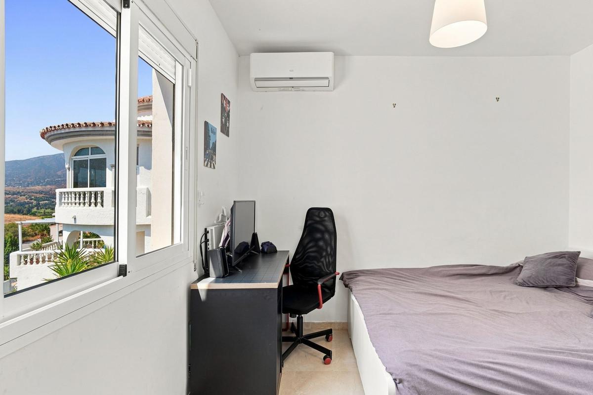 Villa for Sale in Mijas
