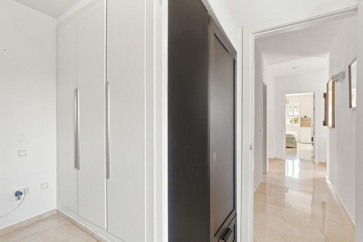 Villa for Sale in Mijas