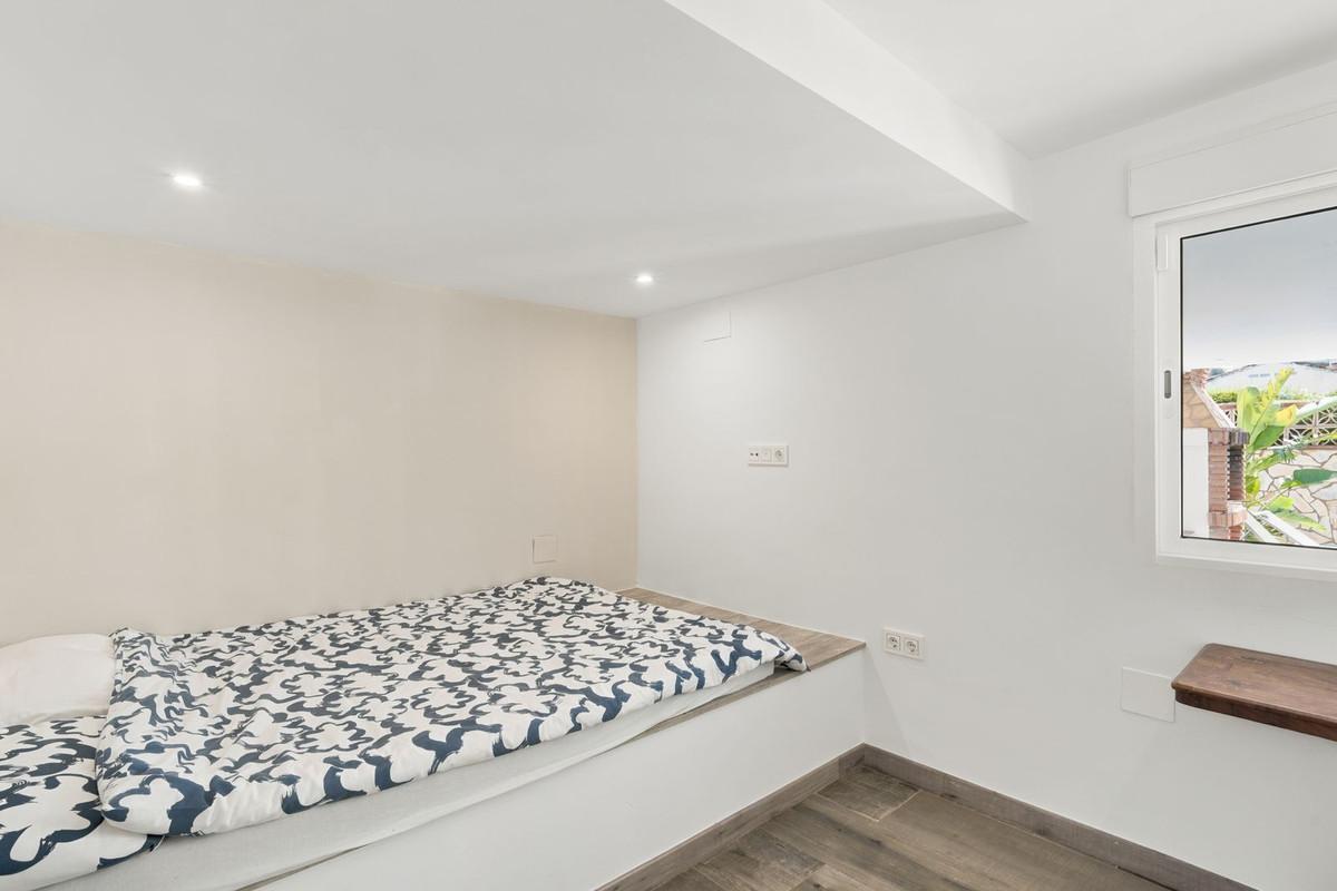 Villa for Sale in Mijas
