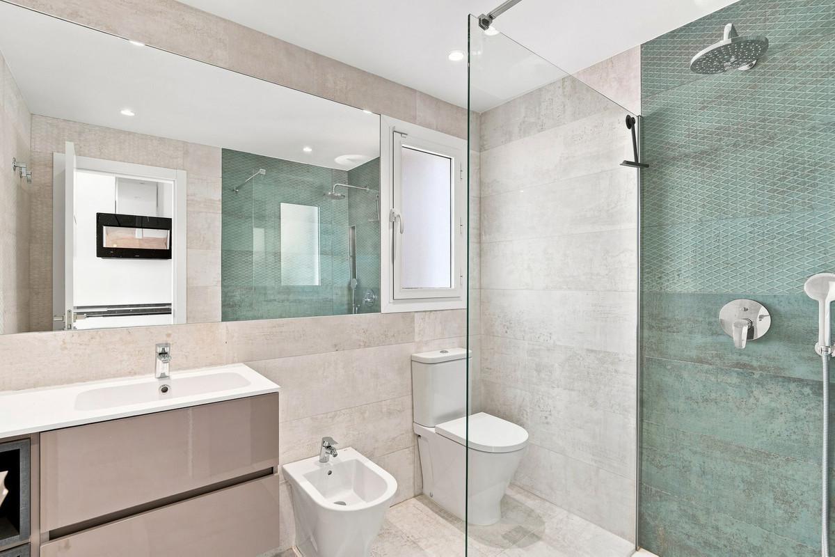 Villa for Sale in Mijas