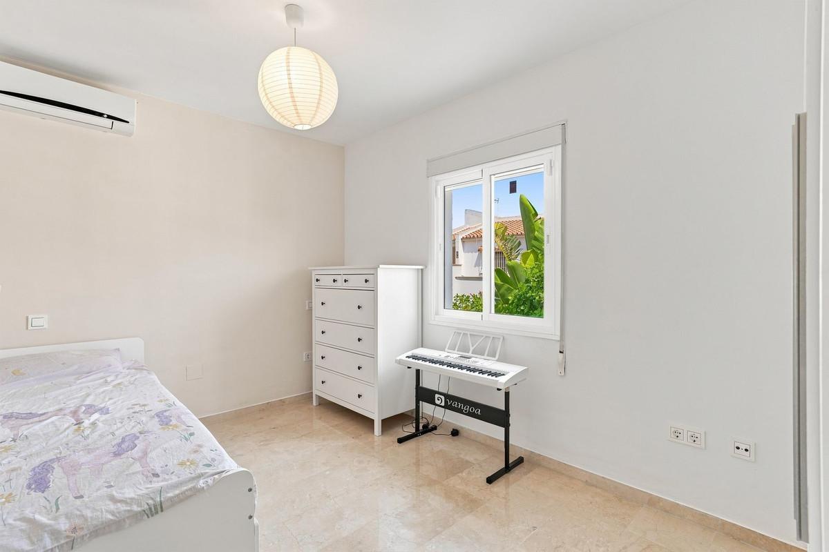 Villa for Sale in Mijas