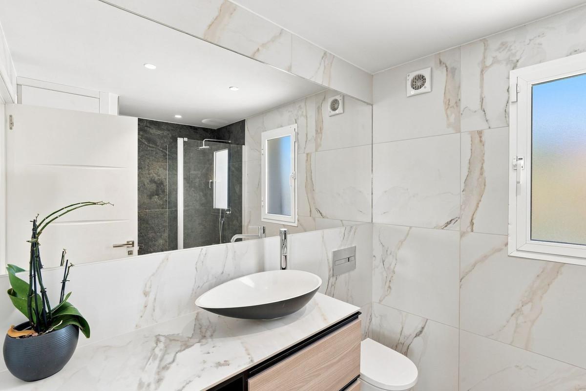 Villa for Sale in Mijas
