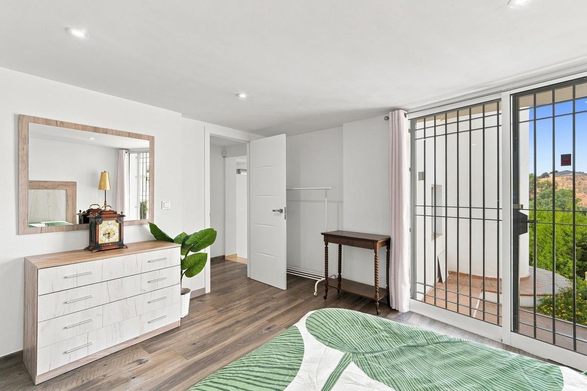 Villa for Sale in Mijas