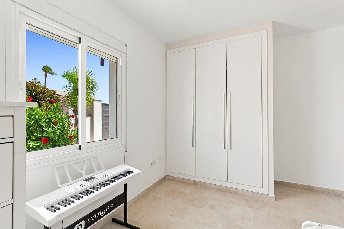 Villa for Sale in Mijas