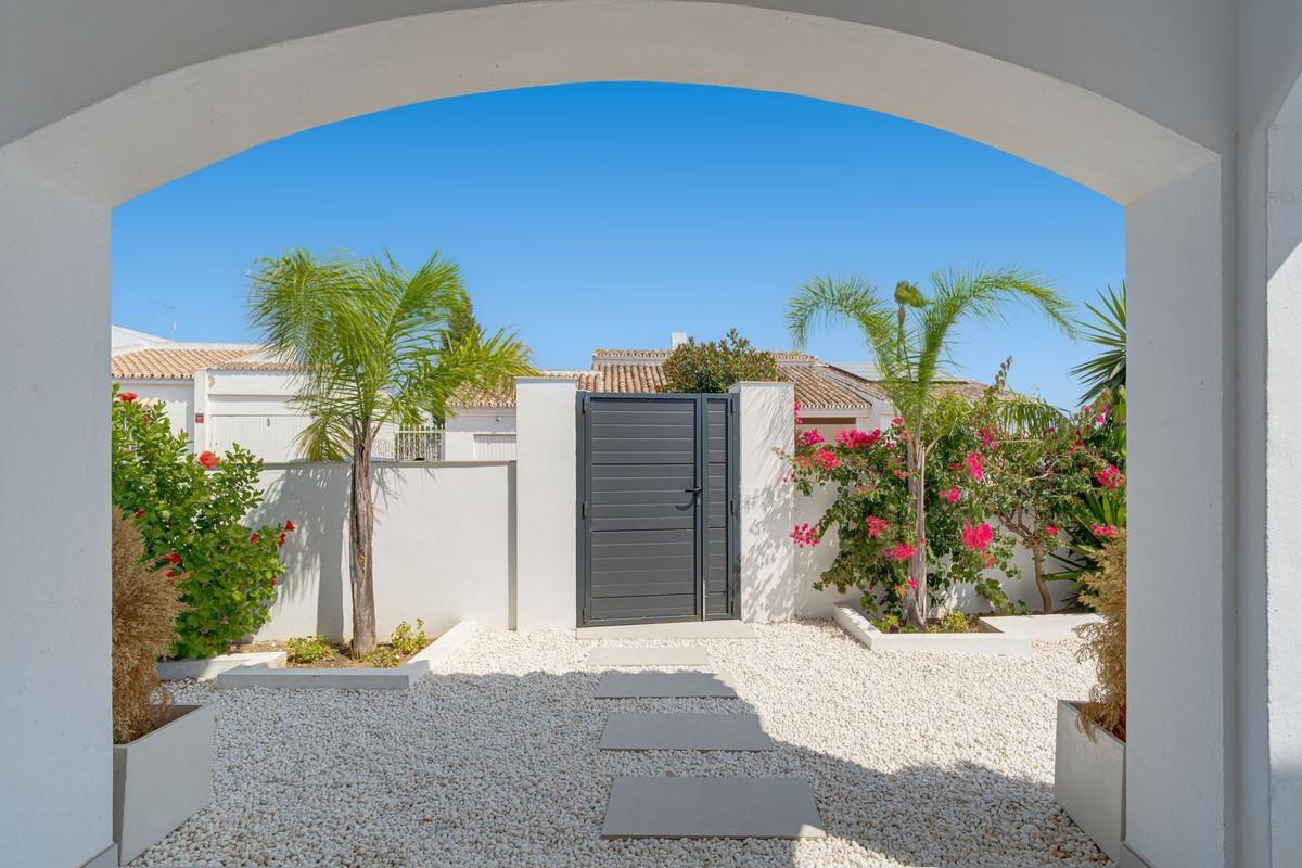 Villa for Sale in Mijas