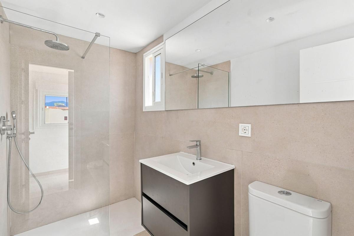 Villa for Sale in Mijas