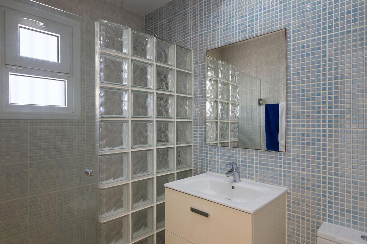 Villa for Sale in Estepona